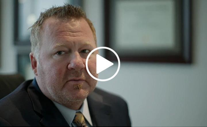 Image is not available